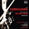 Corigliano: Violin Concerto, "The Red Violin" - Phantasmagoria