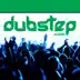 Dubstep Clubhits album cover