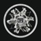 Magma (Hassan Abou Alam Remix Remastered) - Joe Kendut lyrics