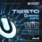 United (Ultra Music Festival Anthem) [Tiësto & Blasterjaxx Remix] artwork