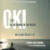 Oki in the Middle of the Ocean (Original Motion Picture Soundtrack) album lyrics, reviews, download