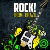 Rock! From Brazil