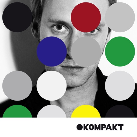 Cover artwork for So weit wie noch nie