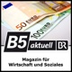 Wirtschaft und Soziales