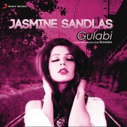 Jasmine Sandlas & Meet Bros - Dance