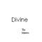 Divine - The Misters lyrics