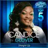 Straight Up (American Idol Performance) - Single album lyrics, reviews, download