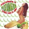 No Me Vuelvo a Enamorar - Joseph Portes lyrics