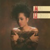 Miki Howard - Love Me All Over