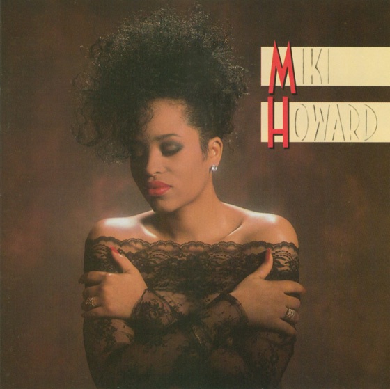 Cover artwork for If You Still Love Her