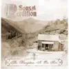 The Kingdom Is On Fire album lyrics, reviews, download