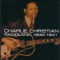 Good Morning Blues - Charlie Christian lyrics