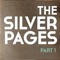 There Is a Light - The Silver Pages lyrics