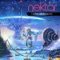A Better Way - Nektar lyrics