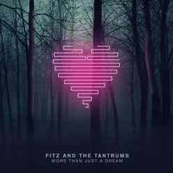 More Than Just a Dream - Fitz & The Tantrums