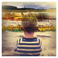 Villagers - Nothing Arrived artwork