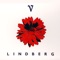 Kimagure Young Lovers - LINDBERG lyrics