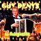 T'es O.K. (Disco) - Guy Denys lyrics
