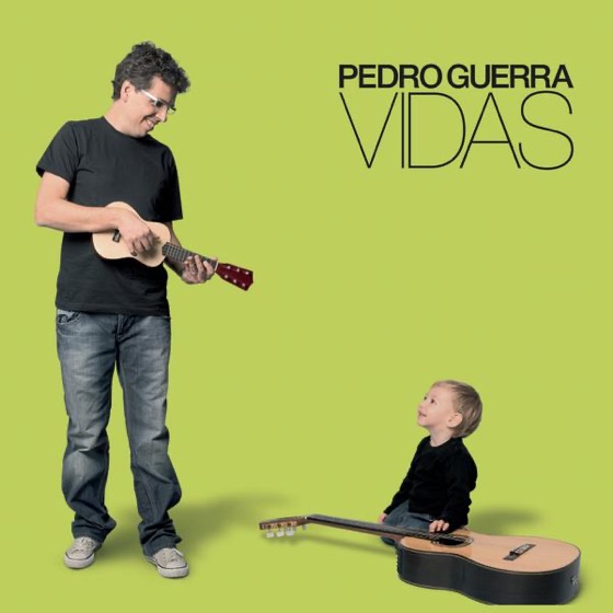 Cover artwork for Jamas