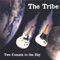 Rhythm Attitude - the tribe lyrics