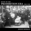 Jeremy Sherman - Biarritz Baby