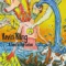 Dad's Trip to Europe - Kevin Kling lyrics