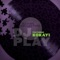 DJ Play (feat. Kokayi) - Instrumental - Illvibe Collective lyrics