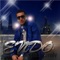 Baby Baby (feat. Lele & Naldo) - Endo lyrics