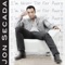 I'm Never Too Far Away - Jon Secada lyrics