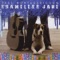 Shofar - Teel Montague Cook lyrics