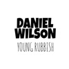 Young Rubbish EP, 2014