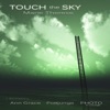 Touch the Sky (Remixes) - EP