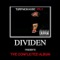 For the Money -jingle (feat. Relllik) - Dividen lyrics