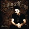 7 Years - Sully Erna lyrics