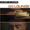 Funk-A-Holic - Buddha Lounge lyrics