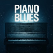 Piano Blues artwork