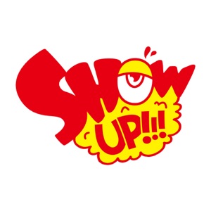 SHOWUP!!! Radio まとめてUP!!2