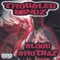 B.G.T.P. REMIX - Troubled Mindz lyrics