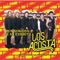 Los Chicos De La Banda - Los Acosta lyrics