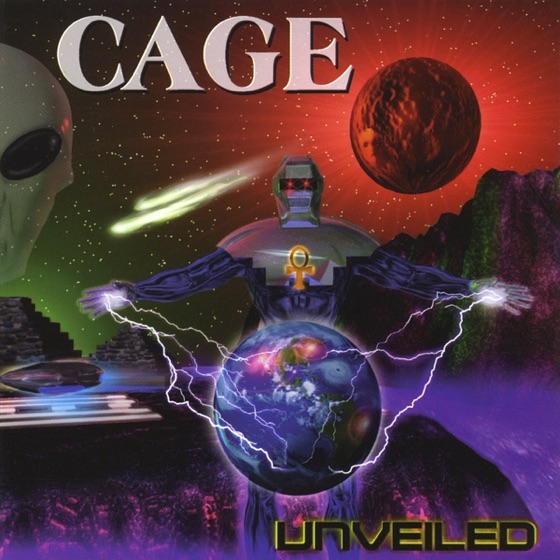 Cover artwork for Shoot To Kill