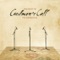 God of Wonders - Caedmon's Call lyrics