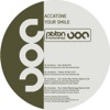 accatone - Your Smile
