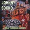 Boraborinski Brothers - Johnny Socko lyrics