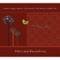 Red Box - Justin Sheehy lyrics