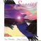 Serene Sojourn - Dean Evenson & Tom Barabas lyrics