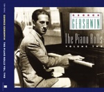 George Gershwin - Pastime Rag No. 3