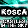 Castles in the Sky - EP