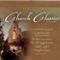 All Glory, Laud and Honor - The Festival Choir and Hosanna Chorus lyrics
