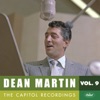 The Capitol Recordings, Vol. 9 (1958-1959)