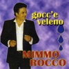 Gocc'e Veleno